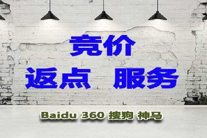 案例分析：SEM竞价代运营实现盈利增长